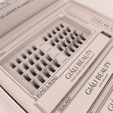 Giali Beauty DIY Lash Kit - Giali Lashes