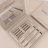 Giali Beauty DIY Lash Kit - Giali Lashes
