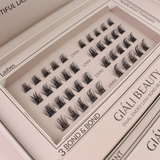Giali Beauty DIY Lash Kit - Giali Lashes