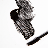 Giali Beauty Lash Growth Serum Infused Tubing Mascara Black 6ml - Giali Lashes