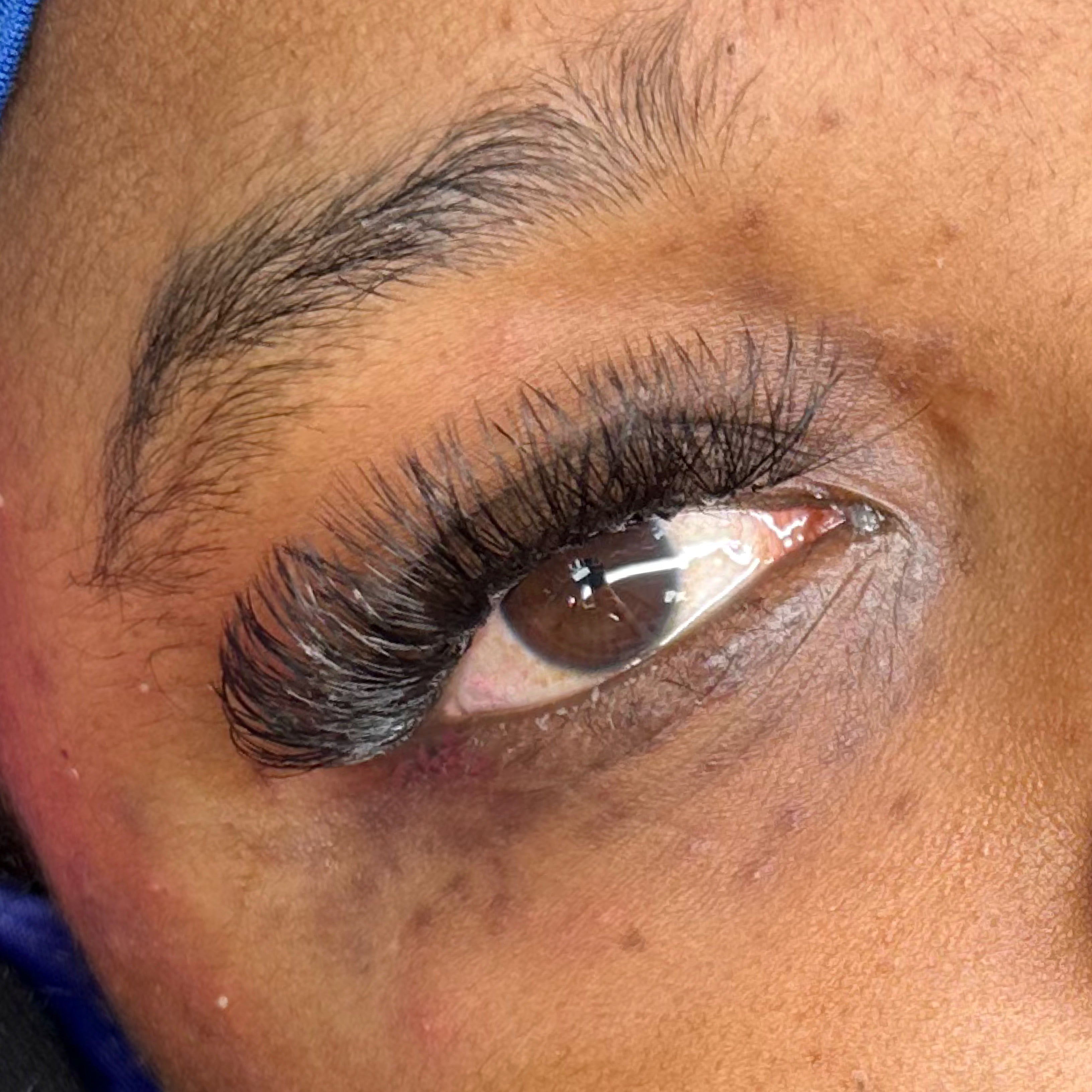 CLASSIC & VOLUME EYELASH EXTENSION COURSE - 2 DAY COURSE - Giali Lashes