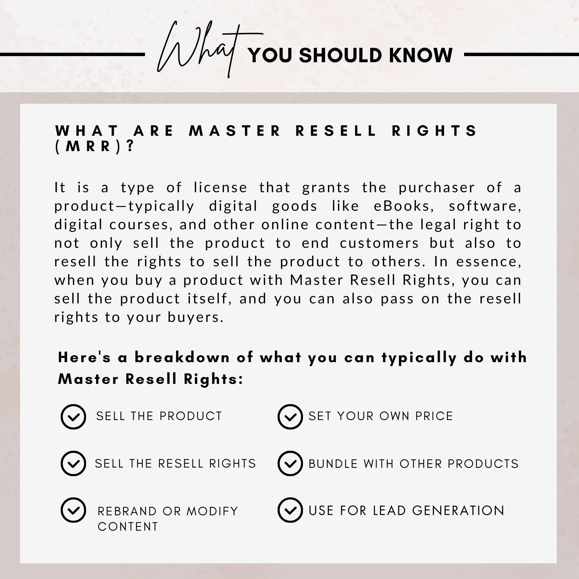 Classic & Volume Eyelash Extension Editable Printable Lash Training Manual With Resell Rights Add Your Own Logo - Giali Lashes