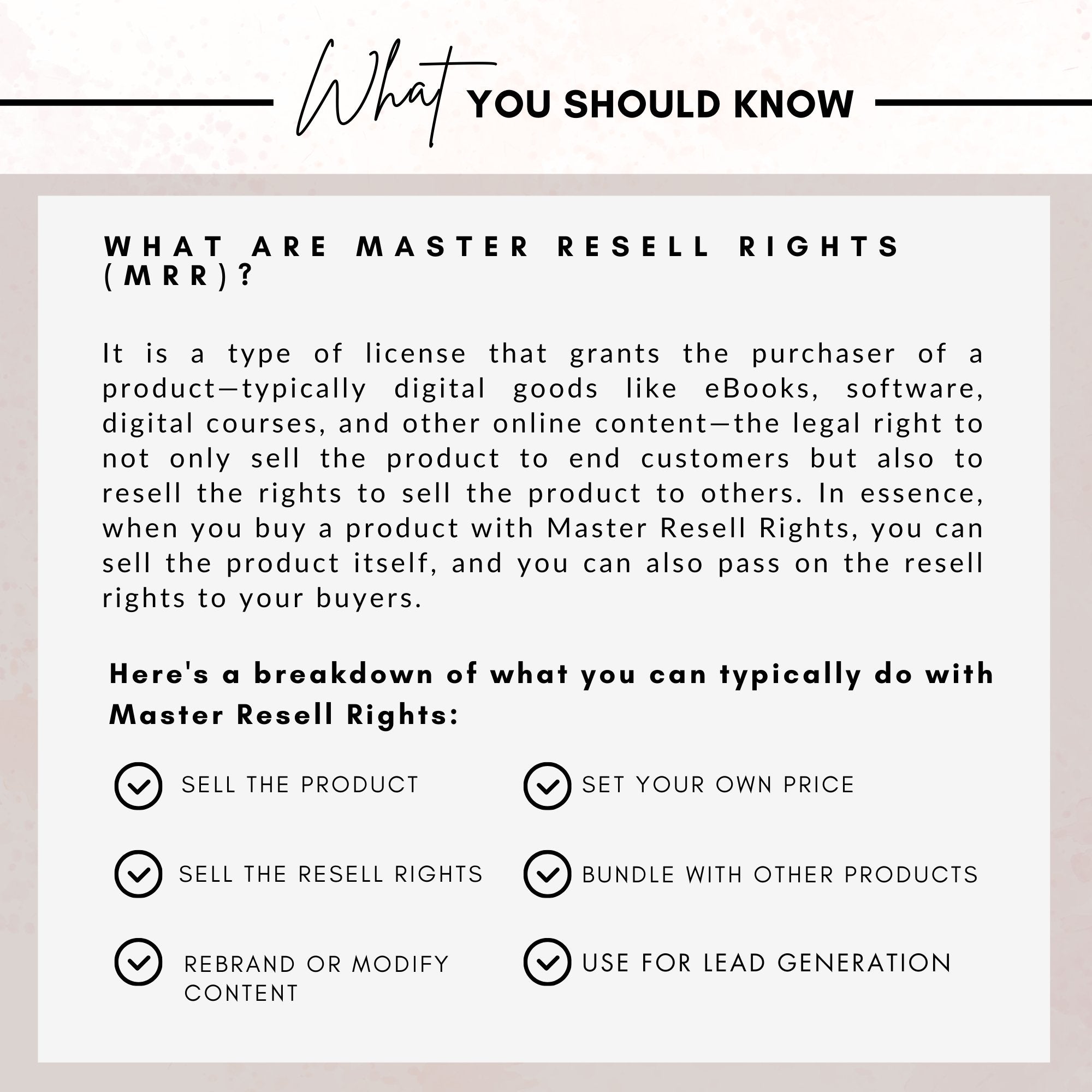 Classic & Volume Eyelash Extension Editable Printable Lash Training Manual With Resell Rights Add Your Own Logo - Giali Lashes