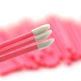 50 Disposable Lip Wands - Giali Lashes 