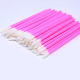 50 Disposable Lip Wands - Giali Lashes