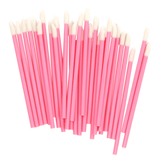 50 Disposable Lip Wands - Giali Lashes