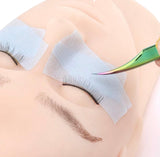 Careus™️ Gentle Blue/Pink Gentle Tape 2 Pack - Giali Lashes