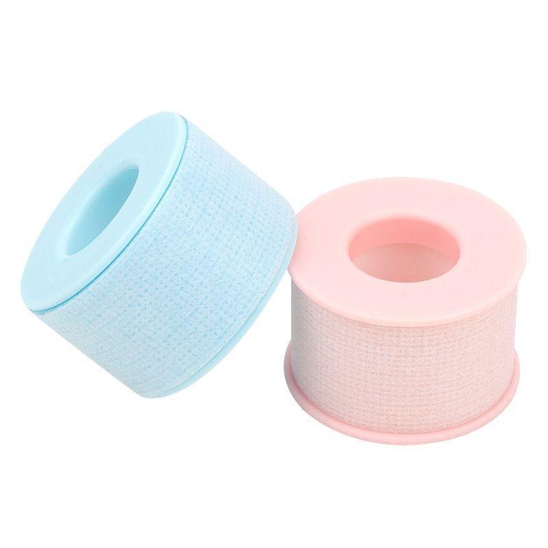 Careus™️ Gentle Blue/Pink Gentle Tape 2 Pack - Giali Lashes
