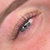 CLASSIC & VOLUME EYELASH EXTENSION COURSE - 2 DAY COURSE - Giali Lashes