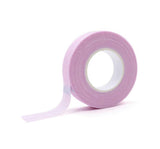 Coloured Eyelash Extension Paper Tape - Giali Lashes