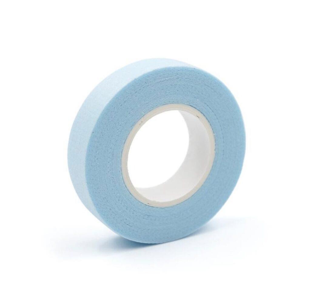 Coloured Eyelash Extension Paper Tape - Giali Lashes