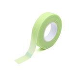 Coloured Eyelash Extension Paper Tape - Giali Lashes