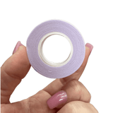 Coloured Eyelash Extension PE Tape - Giali Lashes