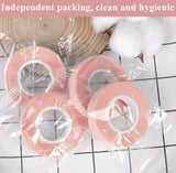 Coloured Eyelash Extension Paper Tape - Giali Lashes