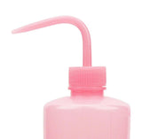Eyelash Extension Cleansing Wash Bottles - Giali Lashes