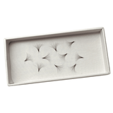 Giáli Lashes 11D-14D Handmade Loose Pro-Made Mega Volume Fans 0.03 - Giali Lashes