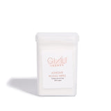 Giáli Lashes Adhesive Nozzle Wipes 200 Wipes-Giali Lashes