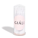 Giáli Lashes Fine Tip Micro Wands