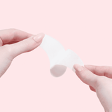 Giali Lashes Hydrogel Eye Pads