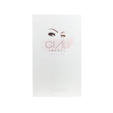 Giáli Lashes Luxe 12D Short Stem Premade Volume 400 Fans-Giali Lashes