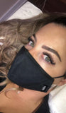 Giali Lashes Premade Professional Spikes-Giali Lashes