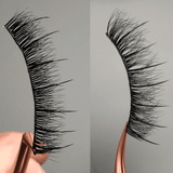 Giali Lashes Premade Professional Spikes-Giali Lashes