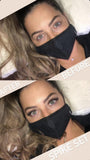 Giali Lashes Premade Professional Spikes-Giali Lashes