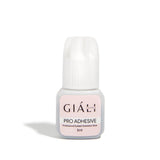 Giáli Lashes Pro Adhesive - Professional Eyelash Extension Glue