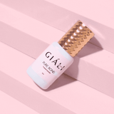 Giali Lashes Pure Bond Tropical Scented Glue Lash Adhesive