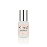 Giali Lashes Speedy Bond Glue Lash Adhesive - Giali Lashes