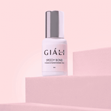 Giali Lashes Speedy Bond Glue Lash Adhesive - Giali Lashes