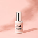 Giali Lashes Speedy Bond Glue Lash Adhesive - Giali Lashes