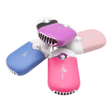 Mini USB Rechargeable Eyelash Extension Dryer