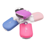 Mini USB Rechargeable Eyelash Extension Dryer-Giali Lashes