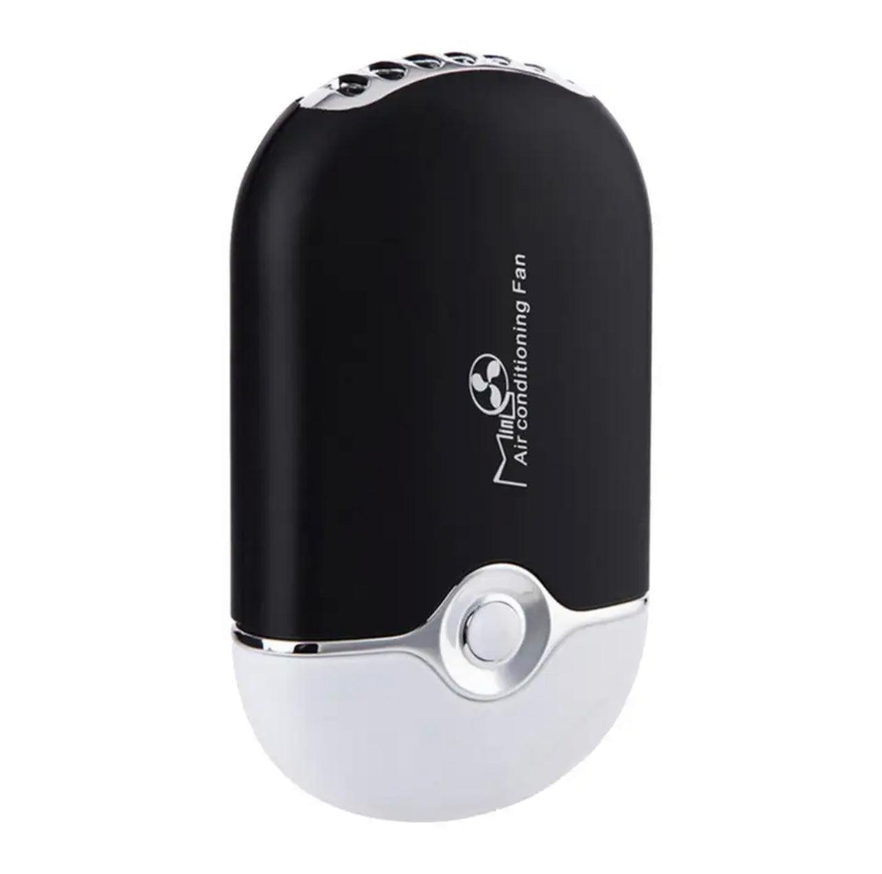 Mini USB Rechargeable Eyelash Extension Dryer - Giali Lashes