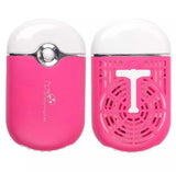 Mini USB Rechargeable Eyelash Extension Dryer-Giali Lashes