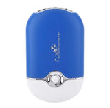 Mini USB Rechargeable Eyelash Extension Dryer - Giali Lashes