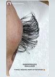 Online Classic, Hybrid, Premade Volume Eyelash Extension Course (with BONUS Social Media Tips & FREE Kit*)-Giali Lashes