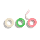 Silicone PE Tape