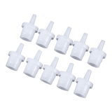 Spare Adhesive Nozzles 10 Pack
