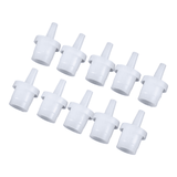 Spare Adhesive Nozzles-Giali Lashes