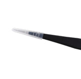 Vetus ESD10 Straight Anti Static Tweezer - Giali Lashes