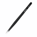 Vetus ESD11 Straight Extra Long Anti Static Tweezer-Giali Lashes
