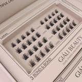 Giali Beauty DIY Ultimate Lash Kit