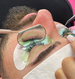 2 DAY CLASSIC, WISPY & VOLUME EYELASH EXTENSION COURSE IN PERSON