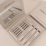 Giali Beauty DIY Ultimate Lash Kit