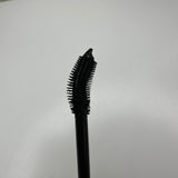 Giali Beauty Lash Growth Serum Infused Tubing Mascara Black 6ml