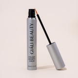 Eyelash Growth Serum Hormone Free Lash Enhancer Giali Beauty