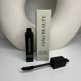 Giali Beauty Lash Growth Serum Infused Tubing Mascara Black 6ml