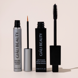 Lash Growth Serum & Tubing Mascara Day & Night Bundle